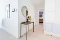 2 bedroom apartment 110 m² Dos Hermanas, Spain