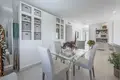 Casa 3 habitaciones 203 m² Španjolska, Španjolska