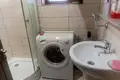 Wohnung 1 Schlafzimmer 59 m² Sosopol, Bulgarien