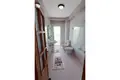 Appartement 2 chambres  Bashkia Durres, Albanie