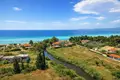 Parcelas 7 000 m² Neos Marmaras, Grecia