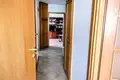 Wohnung 3 zimmer 56 m² Warschau, Polen