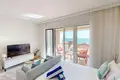 Copropriété 1 chambre 49 m² Radovici, Monténégro