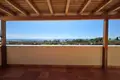 Apartamento 4 habitaciones 318 m² Marbella, Španjolska
