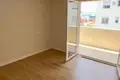 Apartamento 3 habitaciones 100 m² Bashkia Durres, Albania