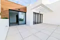 2 bedroom apartment 138 m² Artola, Spain