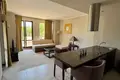 Hotel 89 m² in Nesebar, Bulgaria