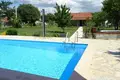 3 bedroom house 80 m² Croatia, Croatia