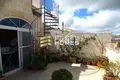 Дом 3 спальни  Mosta, Мальта