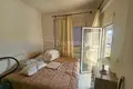2 bedroom apartment 55 m² Kallithea, Greece