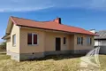 Maison 165 m² Cherni, Bélarus