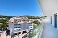 3 bedroom apartment 115 m² San Pedro Alcantara, Spain