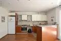 Mieszkanie 3 pokoi 110 m² Akarca Koyu, Turcja