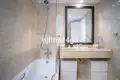 Wohnung 2 Schlafzimmer 88 m² San Pedro Alcantara, Spanien