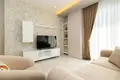 Квартира 2 комнаты 50 м² Муратпаша, Турция