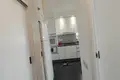1 bedroom apartment 58 m² Fuengirola, Spain