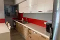 Apartment 130 m² Bashkia Vlore, Albania