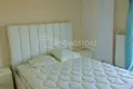 Haus 3 Schlafzimmer 110 m² Pefkochori, Griechenland