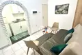 Haus 7 Schlafzimmer 142 m² Dobra Voda, Montenegro