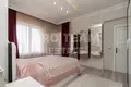 Mieszkanie 4 pokoi 165 m² Muratpasa, Turcja