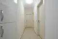 2-Bedroom Apartment with Partial Sea & Nature Views in Mahmutlar, Alanya