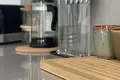 Casa 3 habitaciones 90 m² Španjolska, Španjolska