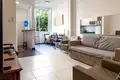 1 bedroom apartment 46 m² Regiao Geografica Imediata do Rio de Janeiro, Brazil