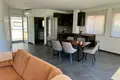 Haus 1 Schlafzimmer 160 m² Dos Hermanas, Spanien
