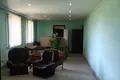 Производство 240 м² Ячево, Беларусь