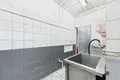 Квартира 150 м² Торунь, Польша