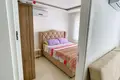 1 bedroom apartment 60 m² Alanya, Turkey