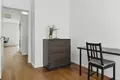 Квартира 3 комнаты 67 м² Варшава, Польша