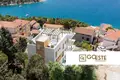Wohnung 2 zimmer  Opcina Dezanovac, Kroatien