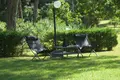 Cottage 5 bedrooms 110 m² Kassandra Municipality, Greece