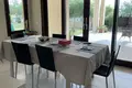 Haus 3 Schlafzimmer 320 m² Margi, Zypern