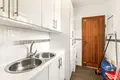 Dom 5 pokojów 396 m² Mijas, Hiszpania