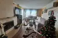 Appartement  Kocharitsa, Bulgarie