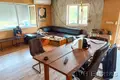 Дом 4 комнаты 100 м² Septemvritsi, Болгария