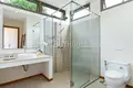 4 bedroom apartment 290 m² Rawai, Thailand