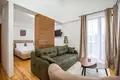 Hotel 500 m² Zabljak, Montenegro