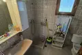 Casa de campo 6 habitaciones 250 m² Makrygialos, Grecia