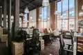 Office 1 194 m² in Moscow, Russia