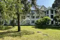 Haus 6 zimmer 1 200 m² Rigaer Strand, Lettland