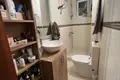 Квартира 2 комнаты 39 м² Будва, Черногория