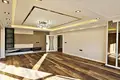 Квартира 3 комнаты 110 м² Эсеньюрт, Турция