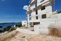 Apartamento 3 habitaciones  Grad Trogir, Croacia