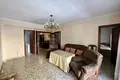 Apartment 8 bedrooms 230 m² Fuengirola, Spain