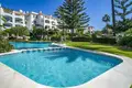 Wohnung 3 Schlafzimmer 151 m² San Pedro Alcantara, Spanien