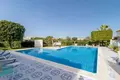 Bungalow 3 rooms 60 m² in Orihuela, Spain