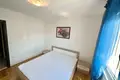 Mieszkanie 1 pokój 41 m² Budva, Czarnogóra